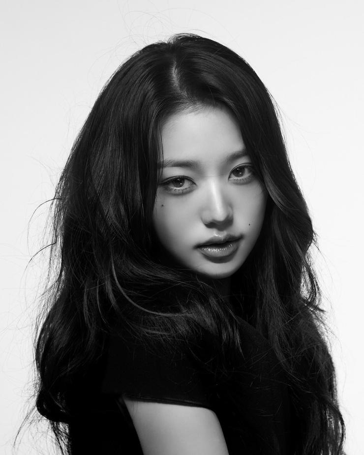 Wonyoung