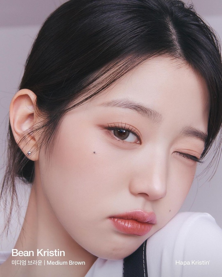 Wonyoung