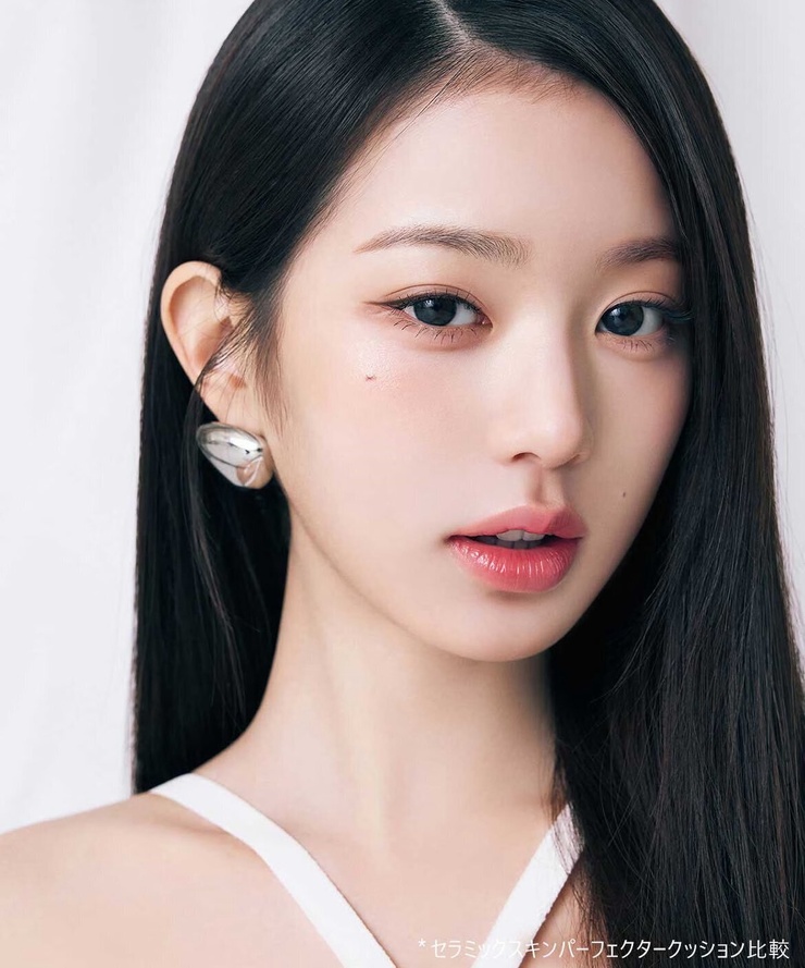 Wonyoung Wonyoung