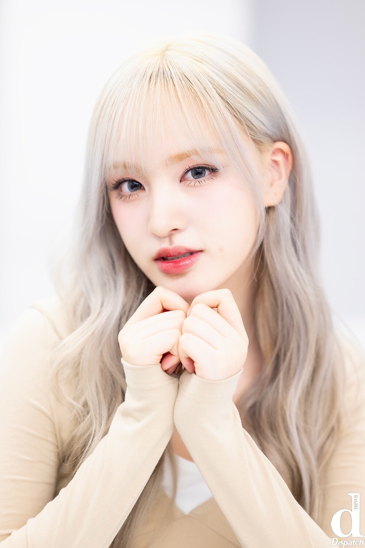 Jiwon Kim