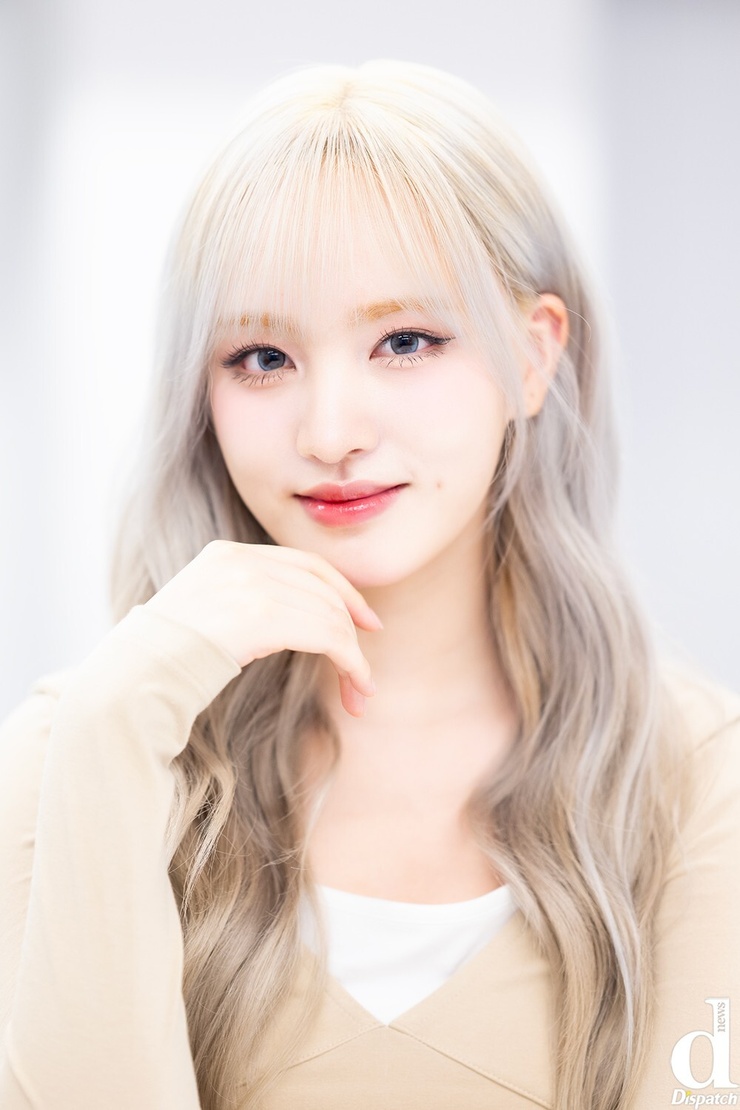 Jiwon Kim