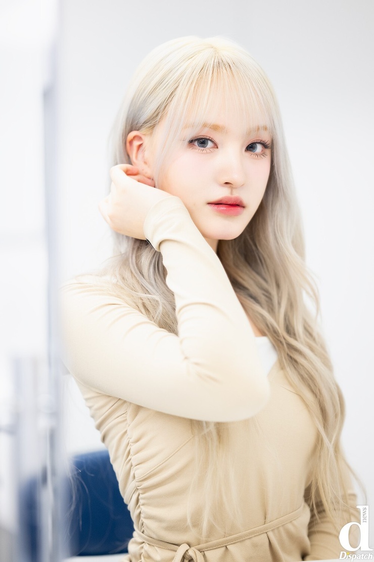 Jiwon Kim