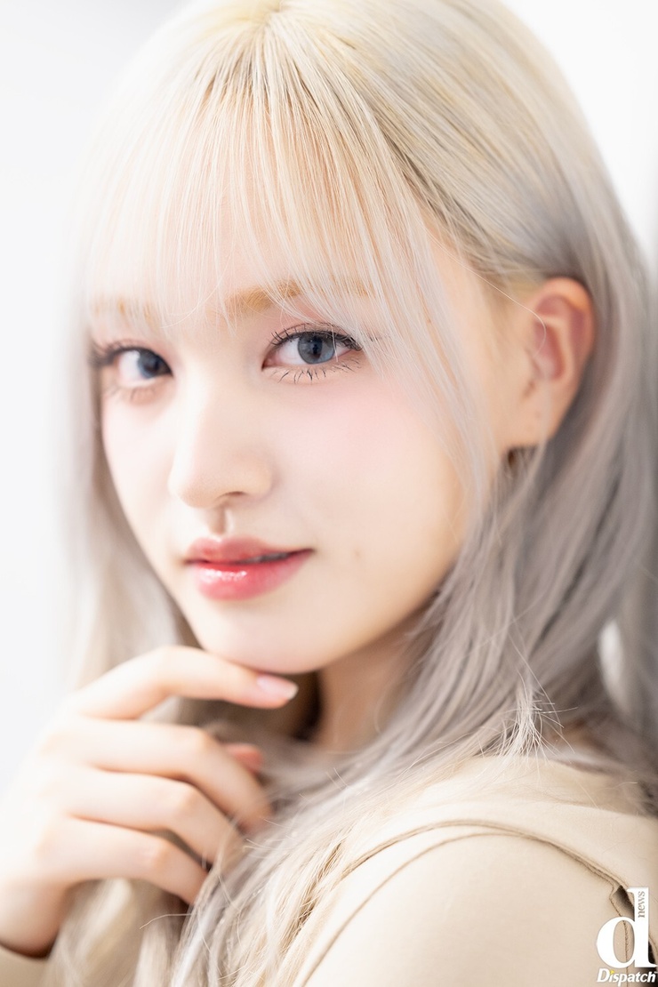 Jiwon Kim Jiwon Kim