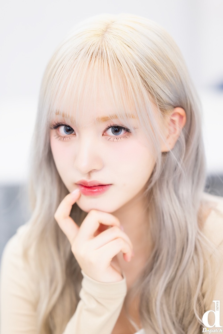 Jiwon Kim