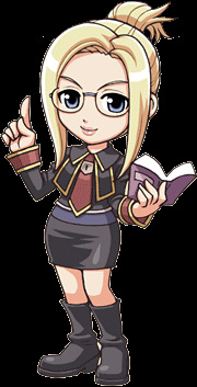 Quistis Trepe