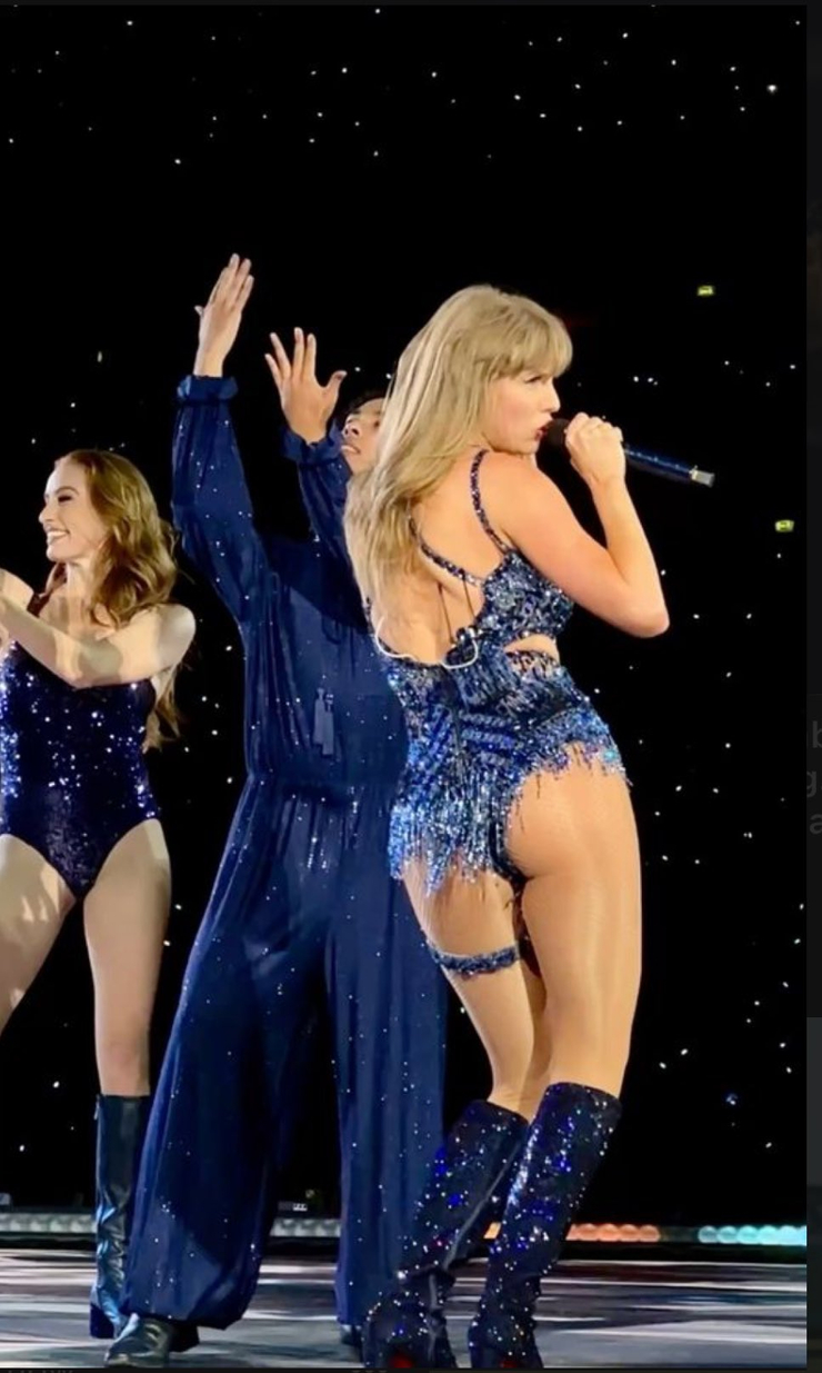 Taylor Swift Taylor Swift