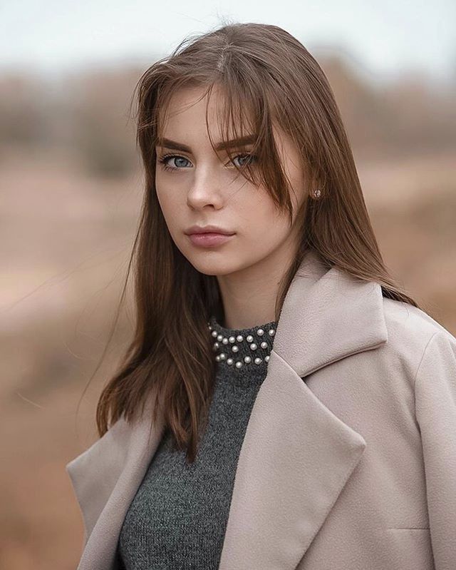 Superbe
