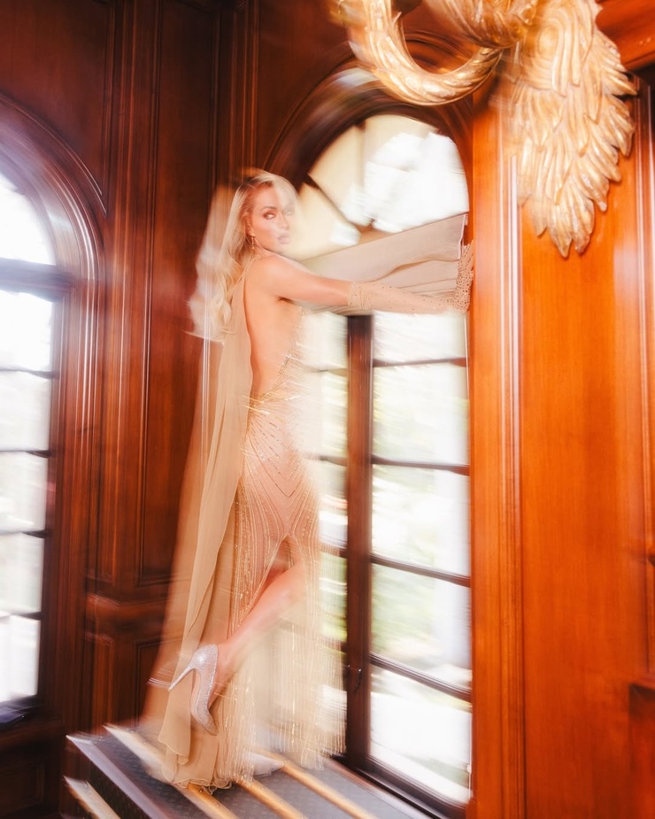 Paris Hilton Paris Hilton