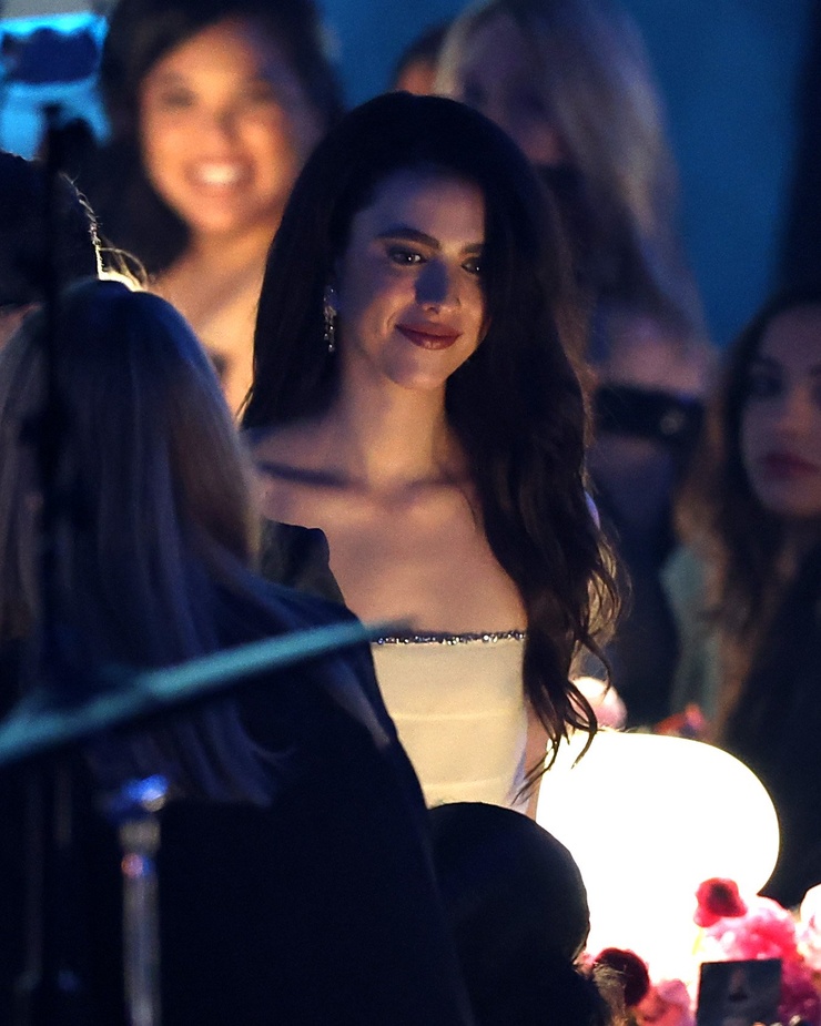 Margaret Qualley