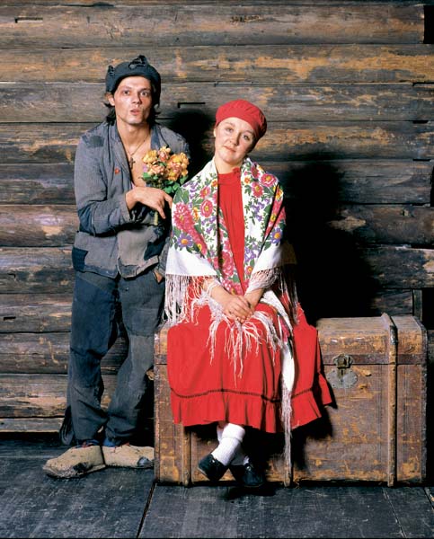 Igor Sklyar Igor Sklyar