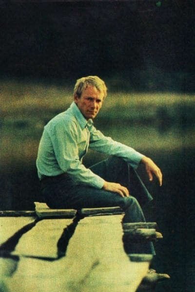 Sergey Shakurov