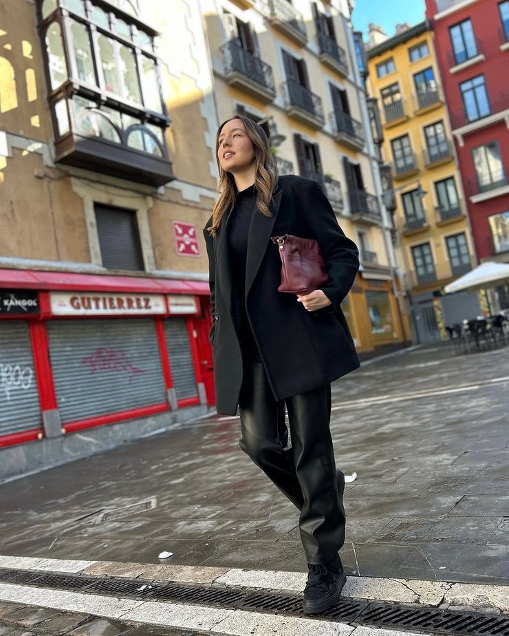 Leonarda Pavić
