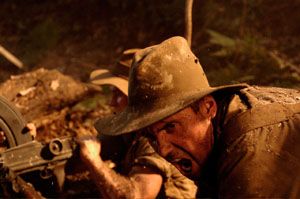 Kokoda: 39th Battalion