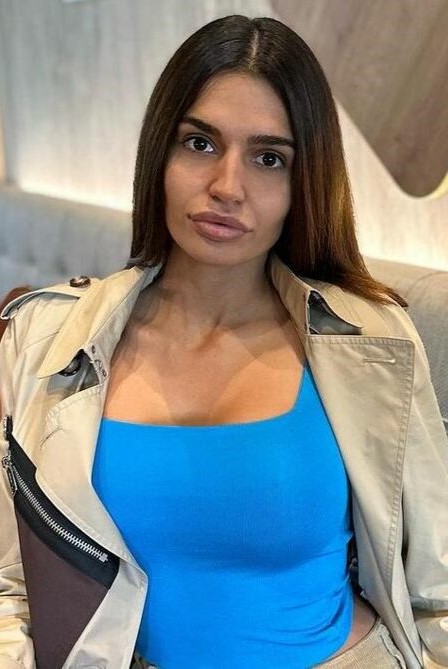 Tamara Bojanić