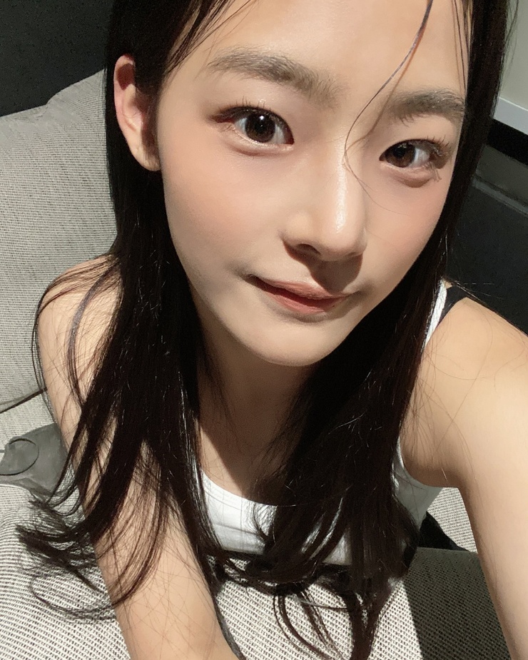Minji Kim