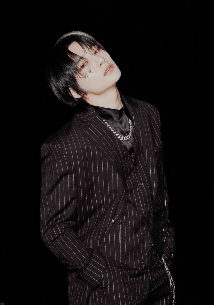 Jeong-in Yang