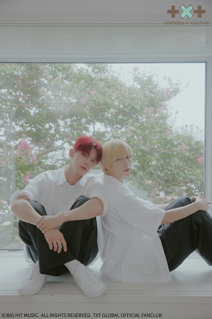 TXT