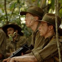 Kokoda: 39th Battalion