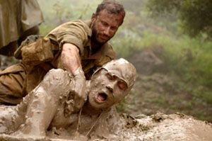 Kokoda: 39th Battalion
