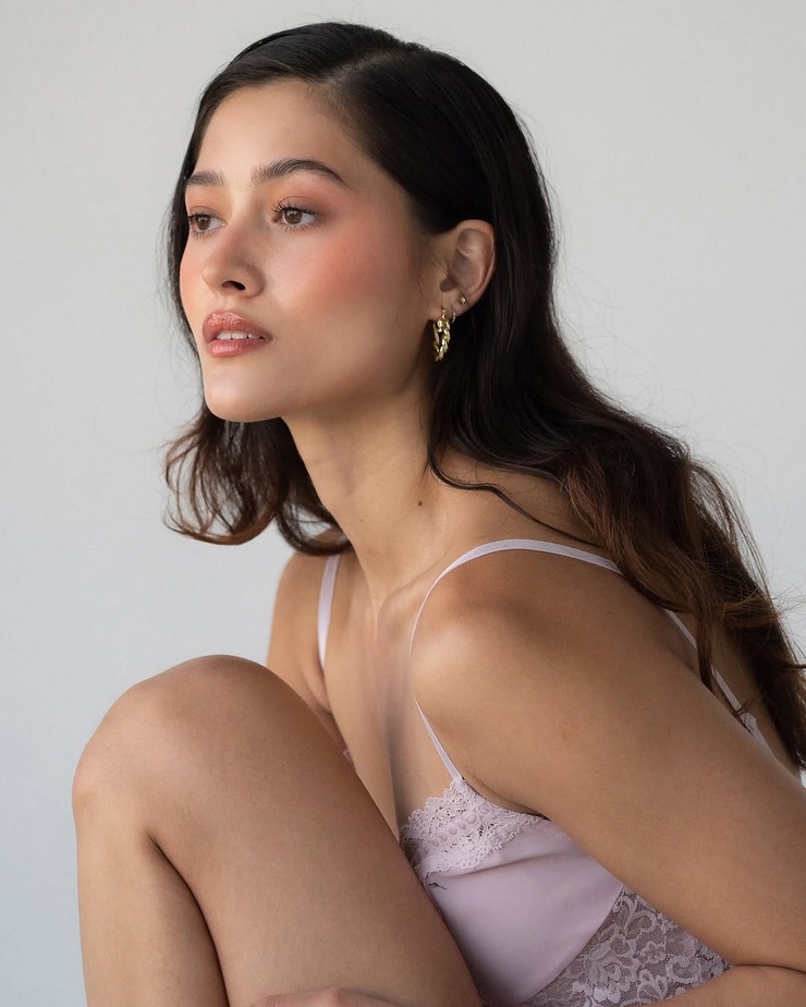 Maureen Wroblewitz