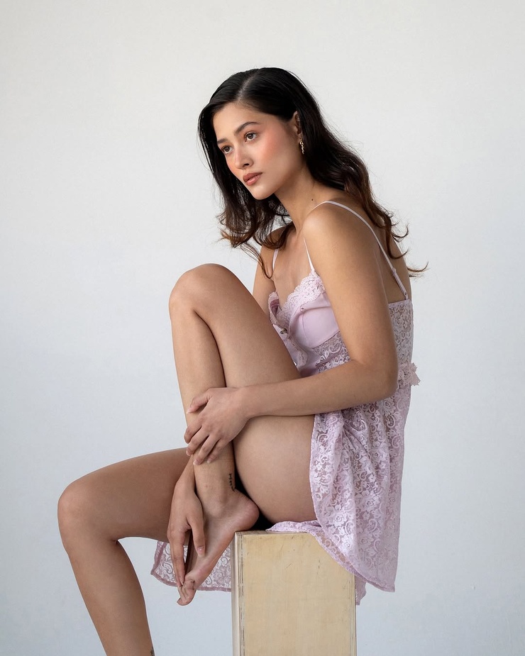Maureen Wroblewitz