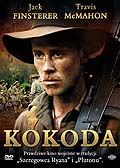 Kokoda: 39th Battalion