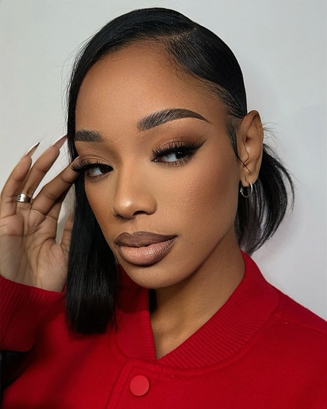Kylie Jefferson