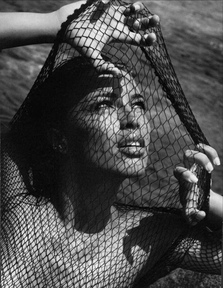 Olivia Drouot