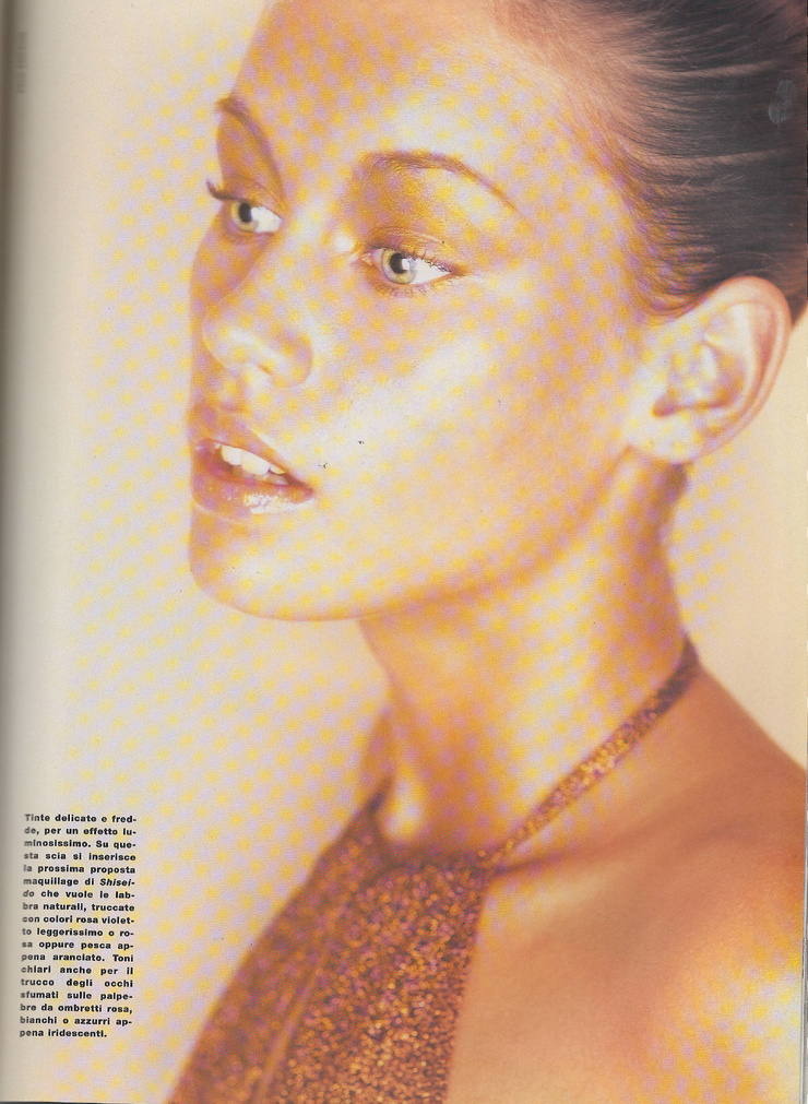 Monica Kuczewska