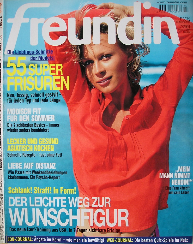 Monica Kuczewska