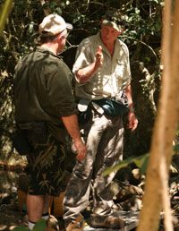 Kokoda: 39th Battalion