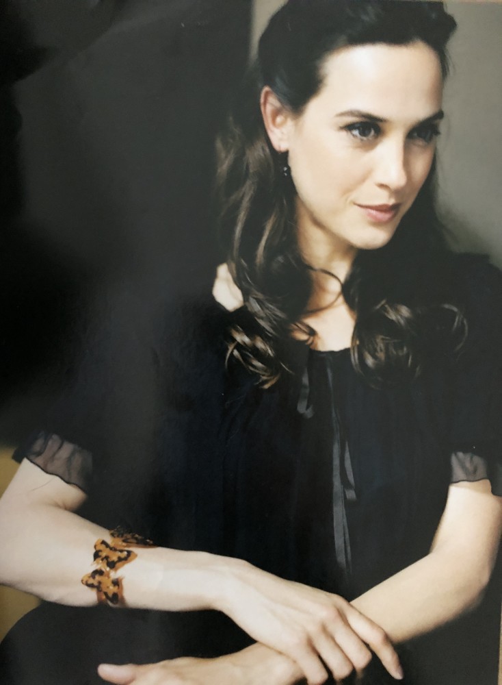 Manon Schipper