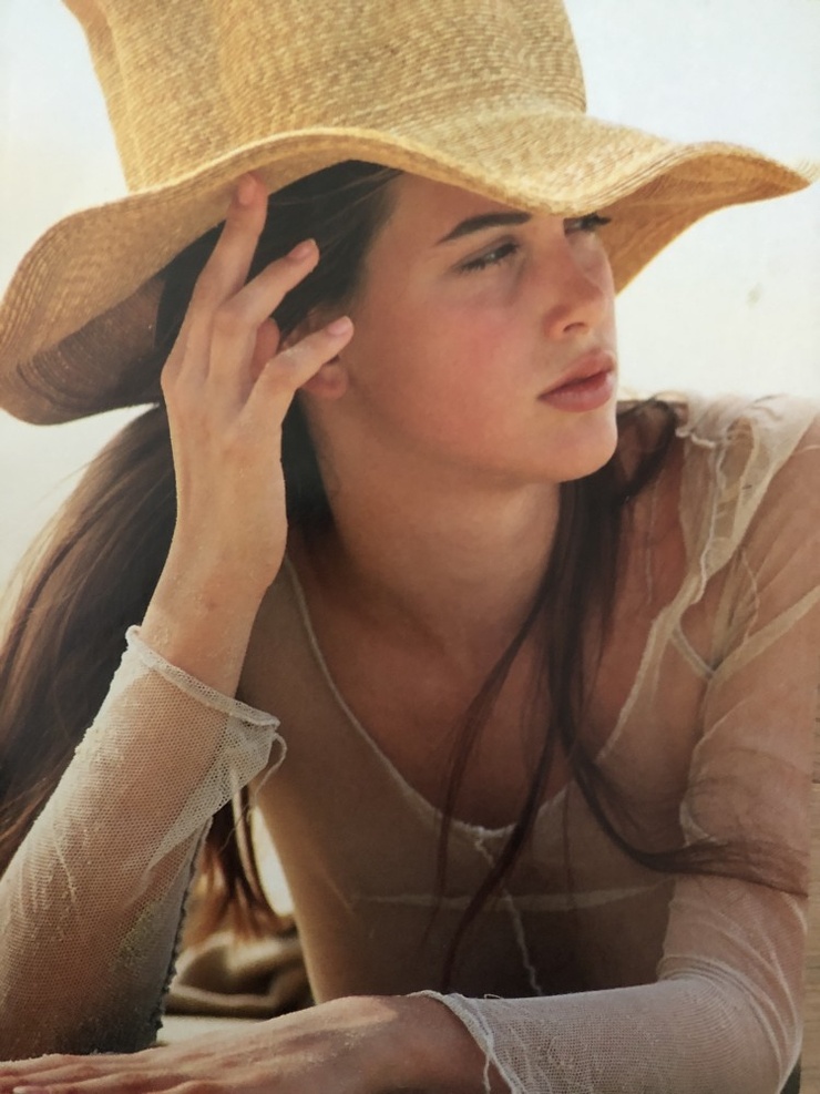 Manon Schipper
