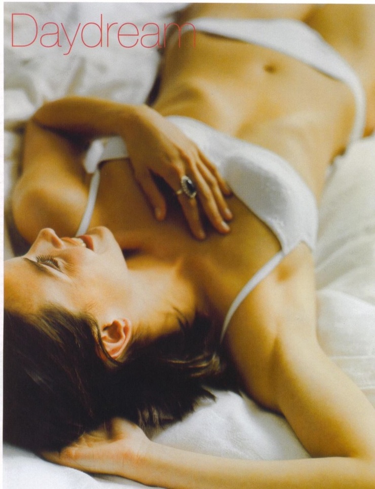 Manon Schipper