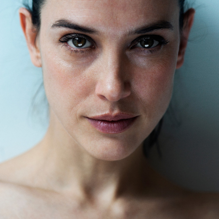 Manon Schipper
