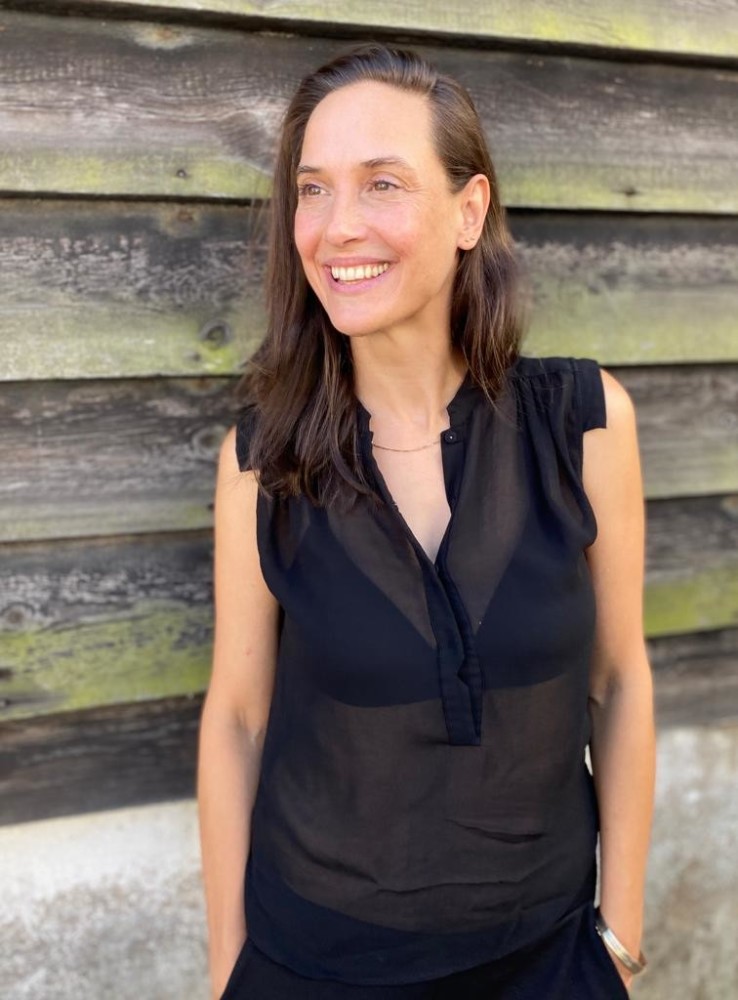 Manon Schipper