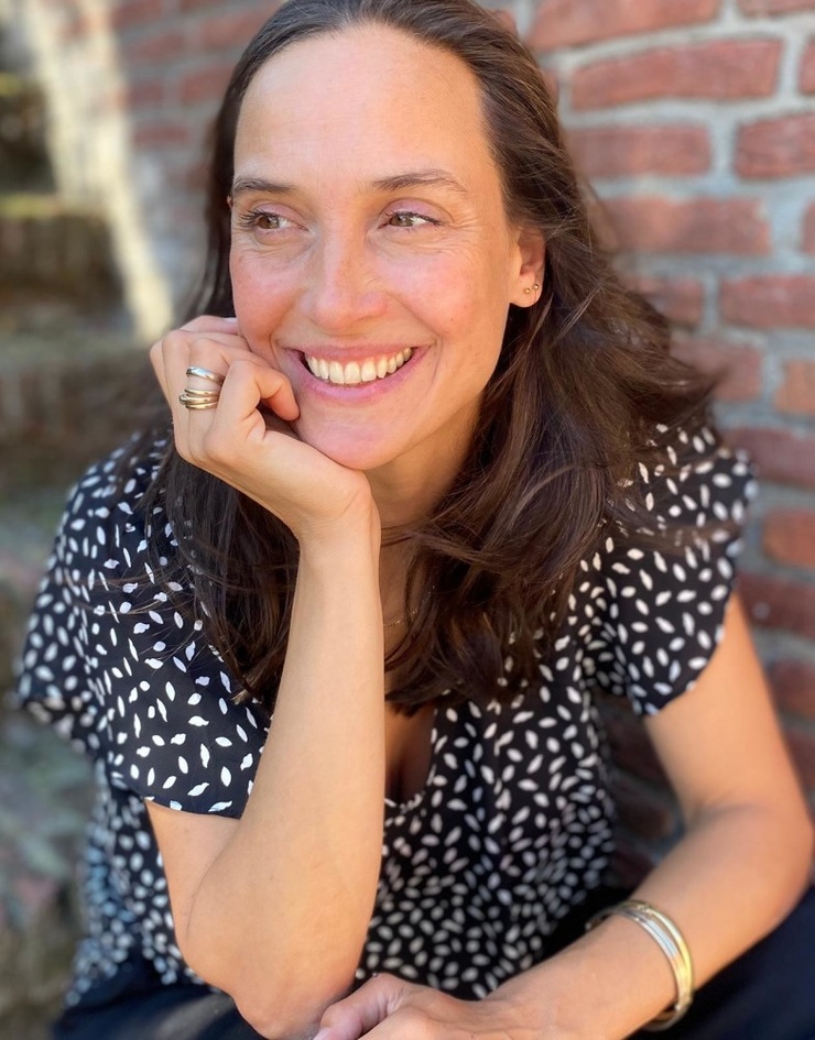 Manon Schipper