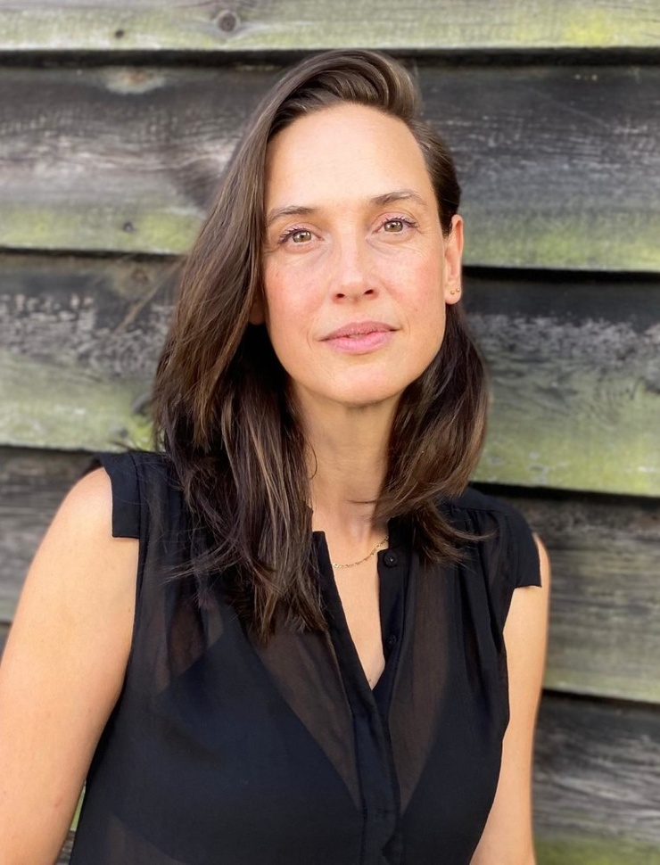 Manon Schipper