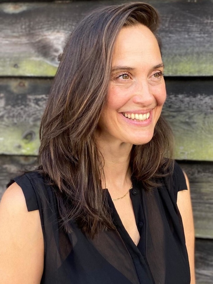 Manon Schipper