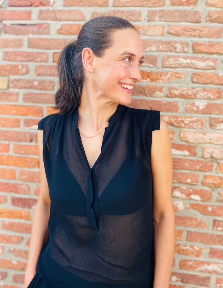 Manon Schipper