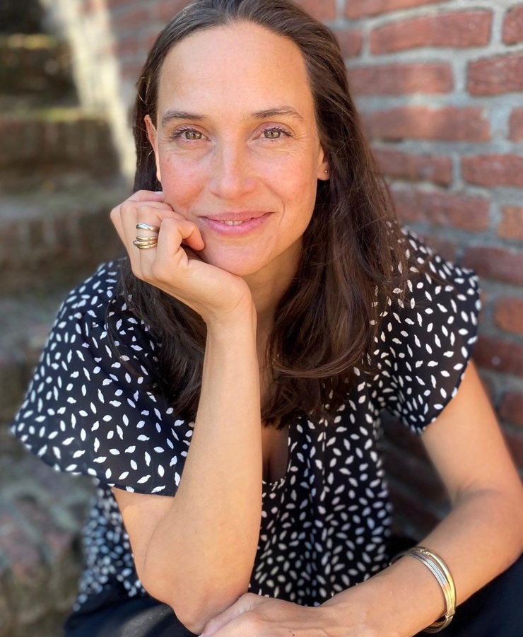 Manon Schipper Manon Schipper