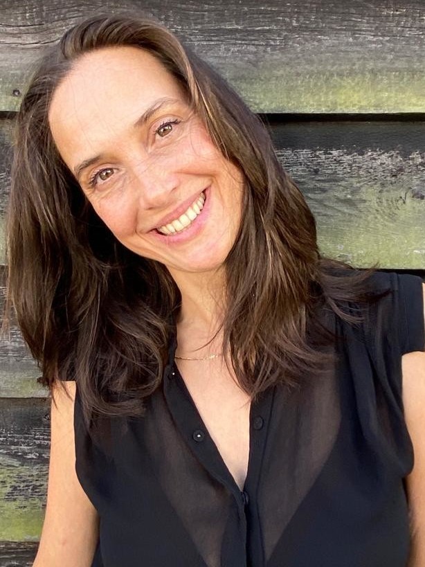 Manon Schipper