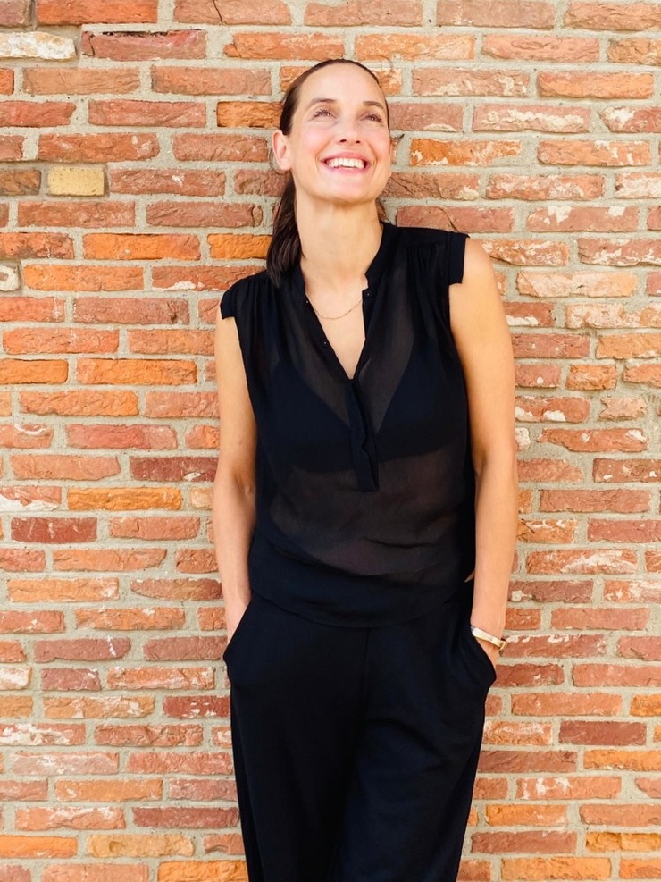 Manon Schipper