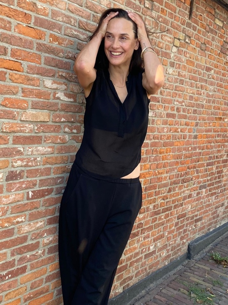 Manon Schipper