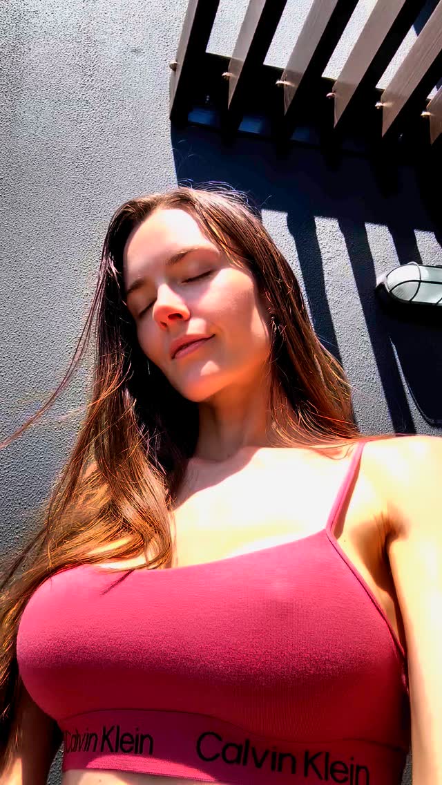 Charlette Bree