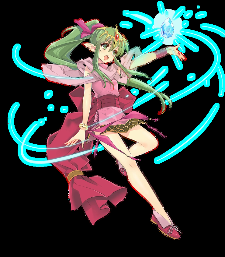 Tiki