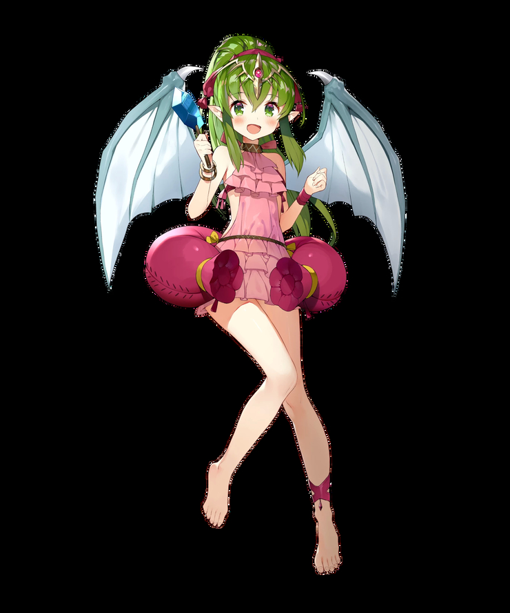 Tiki