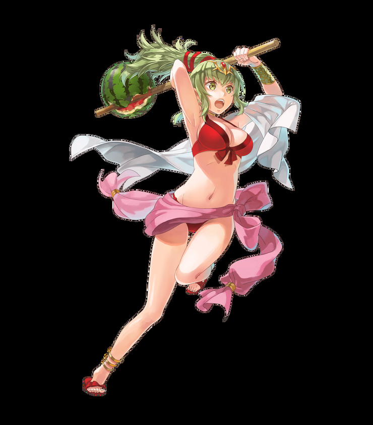 Tiki