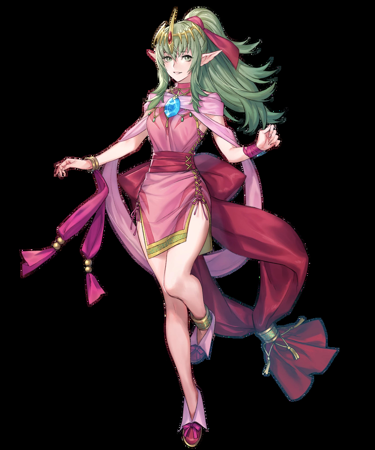 Tiki