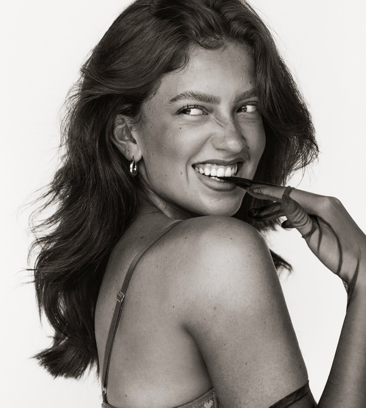 Isabella Procida